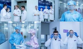 月神益生菌 月神益生菌